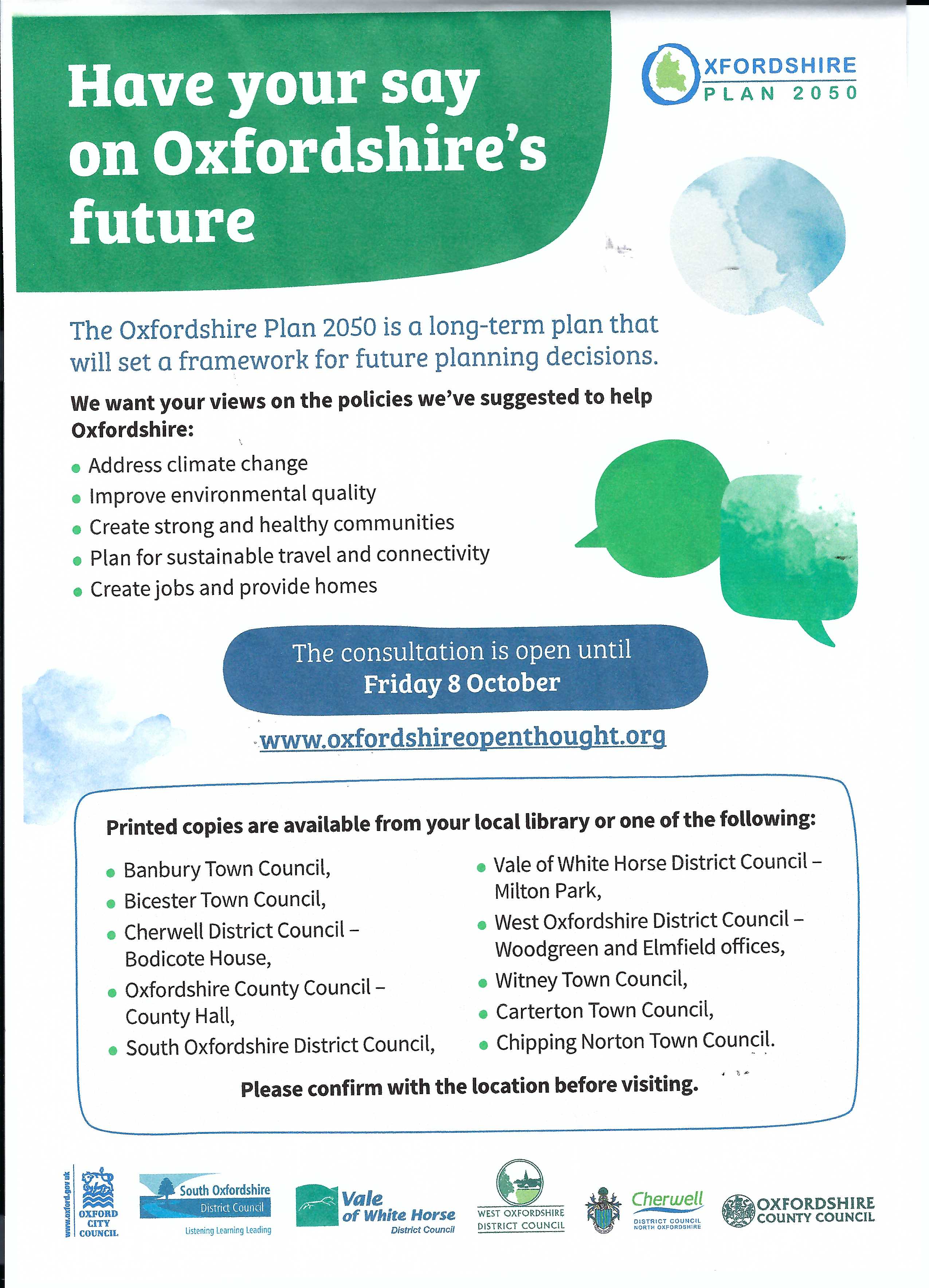 images/news/Oxon 2050 consultation.jpg